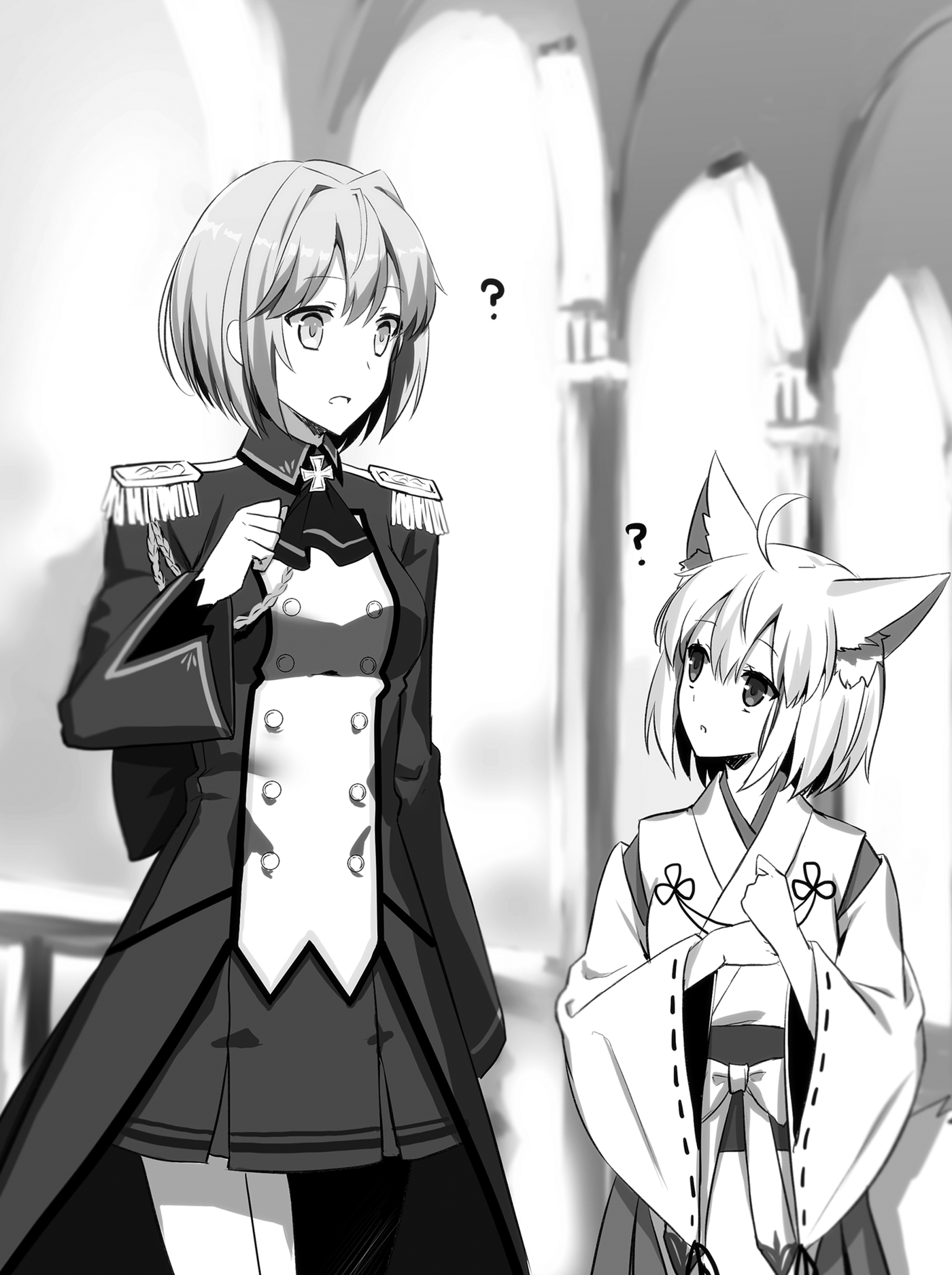 Genjitsushugisha no Oukokukaizouki Tome 3 Image 1 Novel